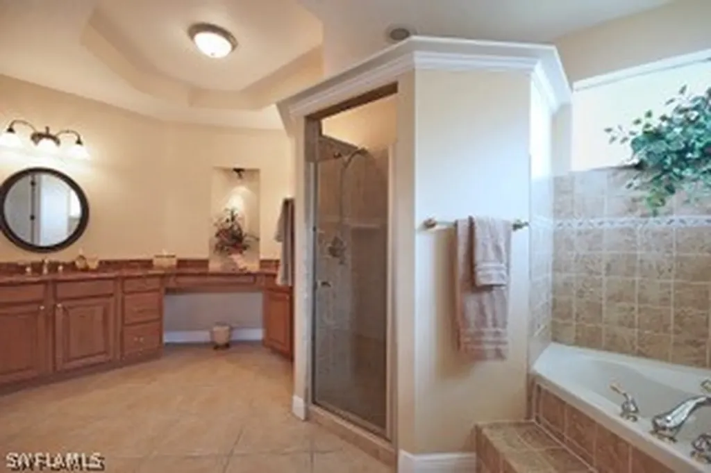 2114 SW 51st Street Cape Coral FL 33914