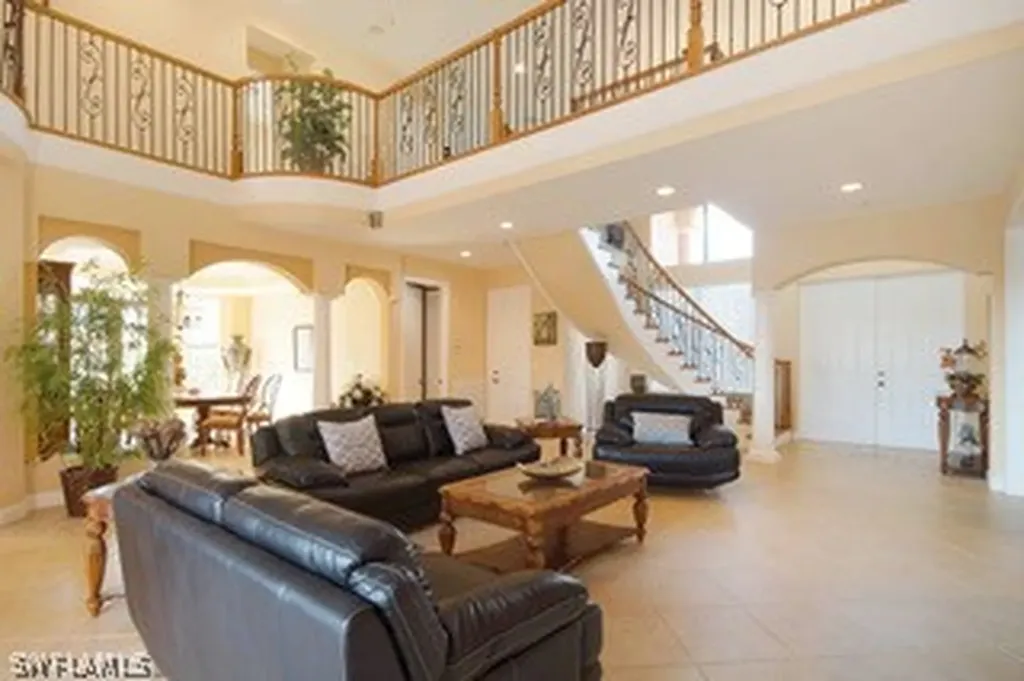 2114 SW 51st Street Cape Coral FL 33914