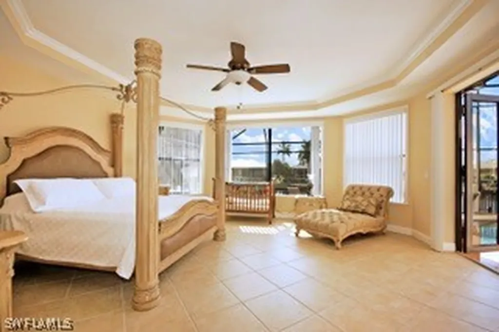 2114 SW 51st Street Cape Coral FL 33914