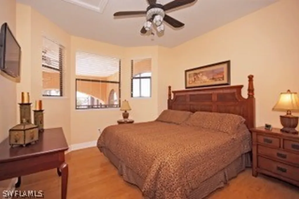 2114 SW 51st Street Cape Coral FL 33914