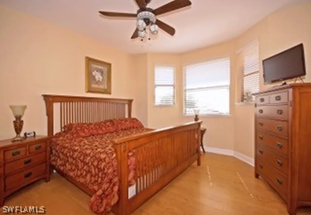 2114 SW 51st Street Cape Coral FL 33914