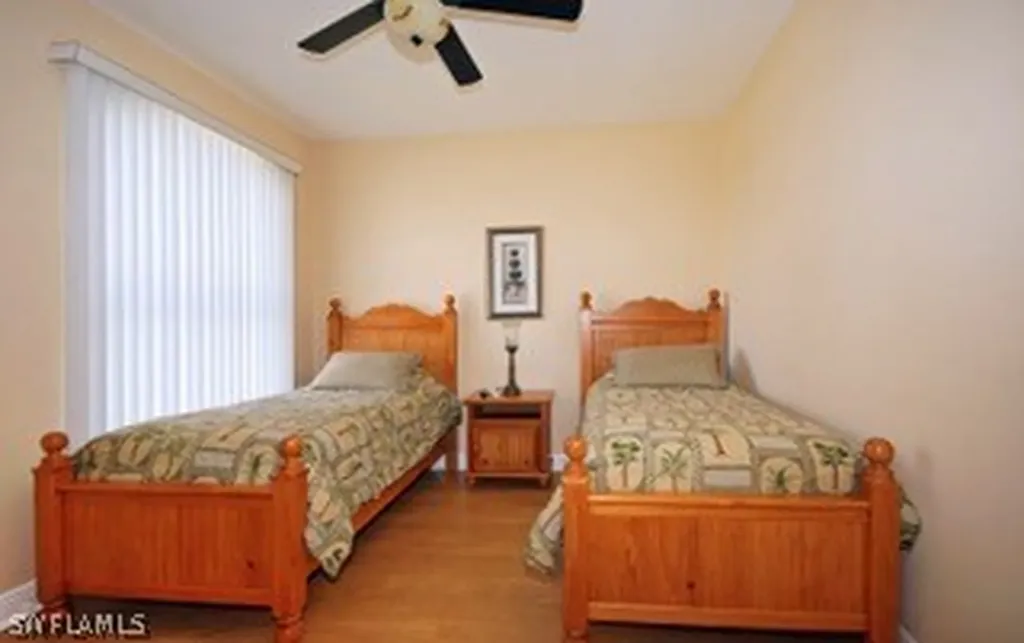 2114 SW 51st Street Cape Coral FL 33914