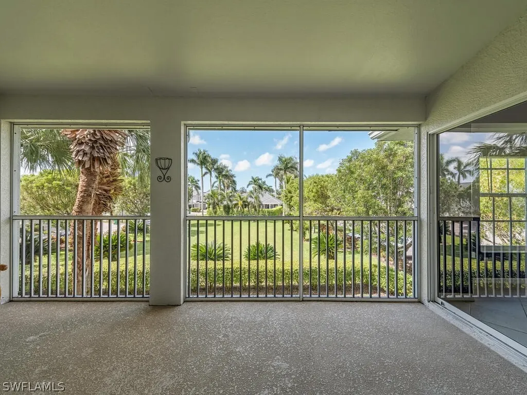 7005 Pinnacle Lane Naples FL 34110