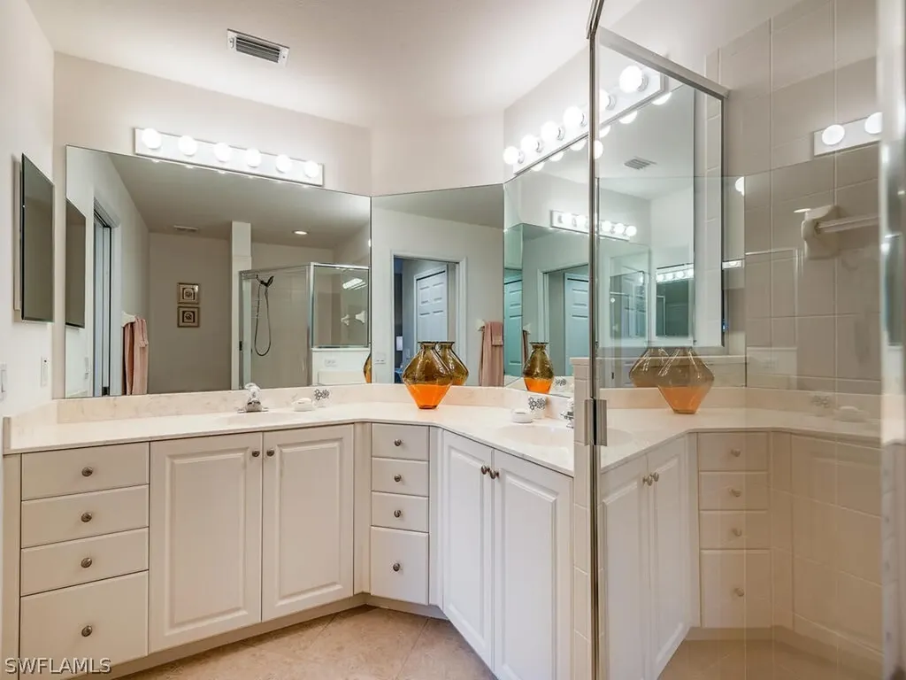 7005 Pinnacle Lane Naples FL 34110