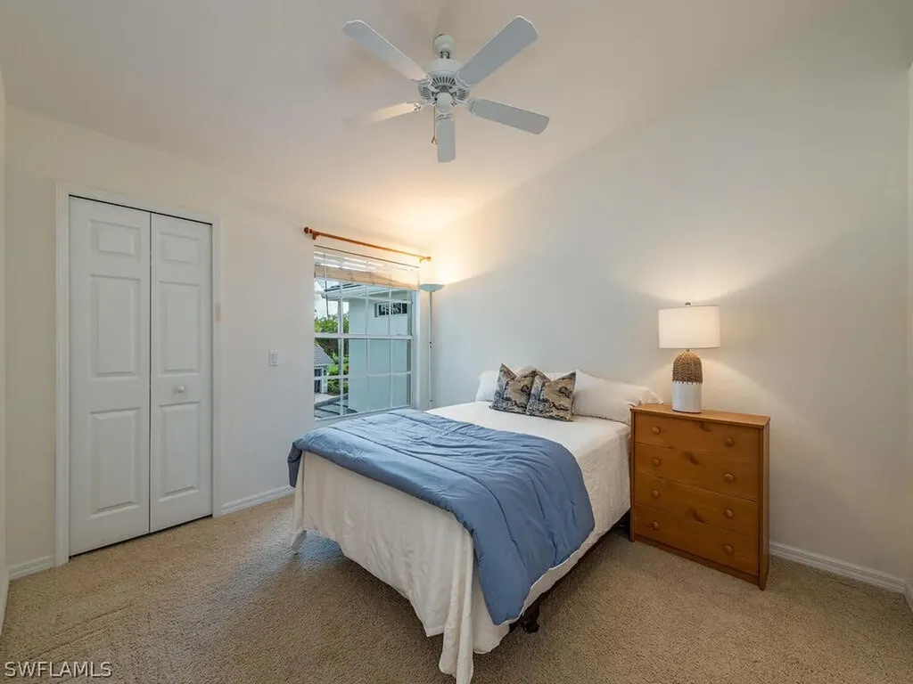 7005 Pinnacle Lane Naples FL 34110