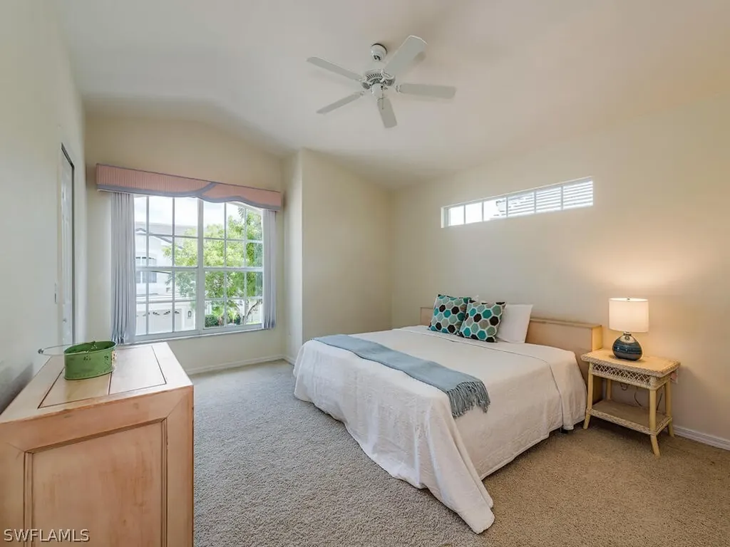 7005 Pinnacle Lane Naples FL 34110