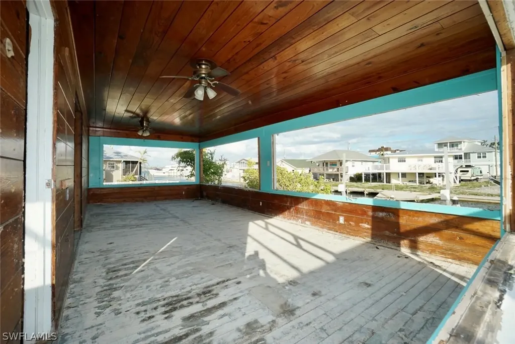 750 Matanzas Court Fort Myers Beach FL 33931