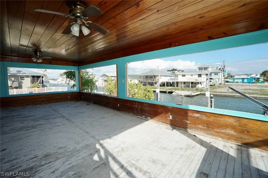 750 Matanzas Court Fort Myers Beach FL 33931