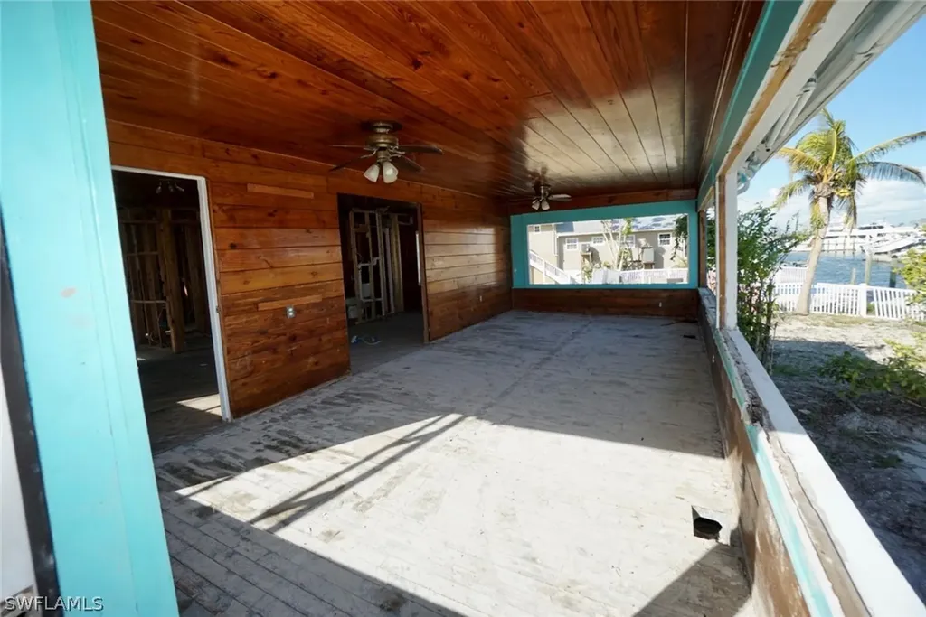750 Matanzas Court Fort Myers Beach FL 33931