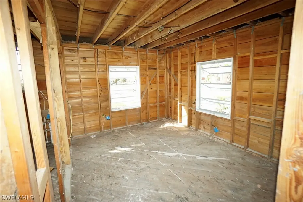 750 Matanzas Court Fort Myers Beach FL 33931
