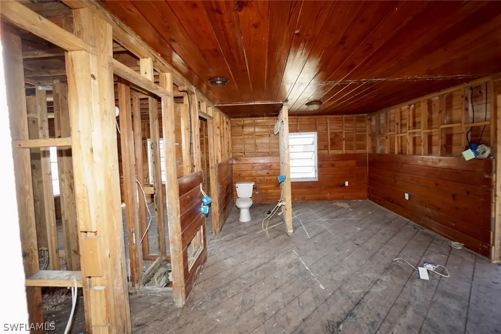 750 Matanzas Court Fort Myers Beach FL 33931