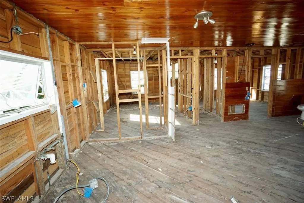 750 Matanzas Court Fort Myers Beach FL 33931