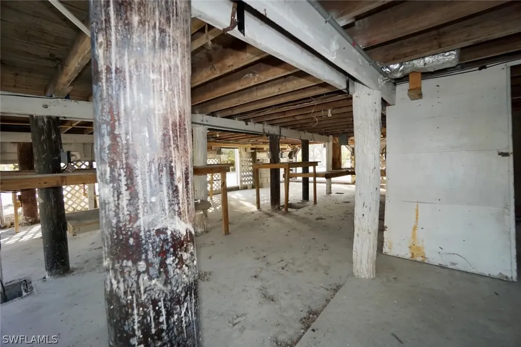 750 Matanzas Court Fort Myers Beach FL 33931