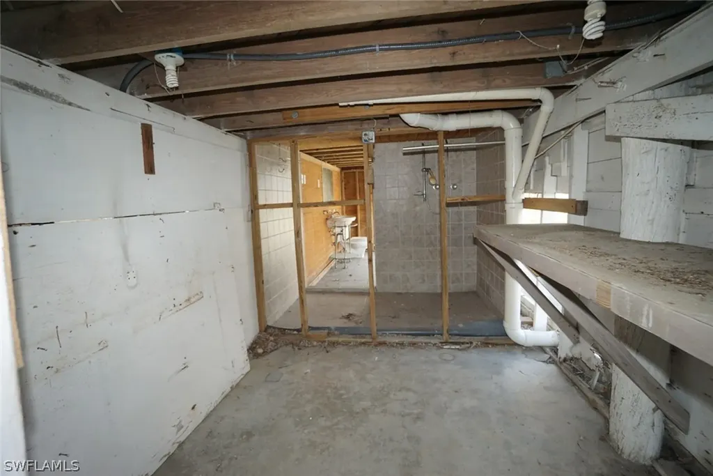 750 Matanzas Court Fort Myers Beach FL 33931