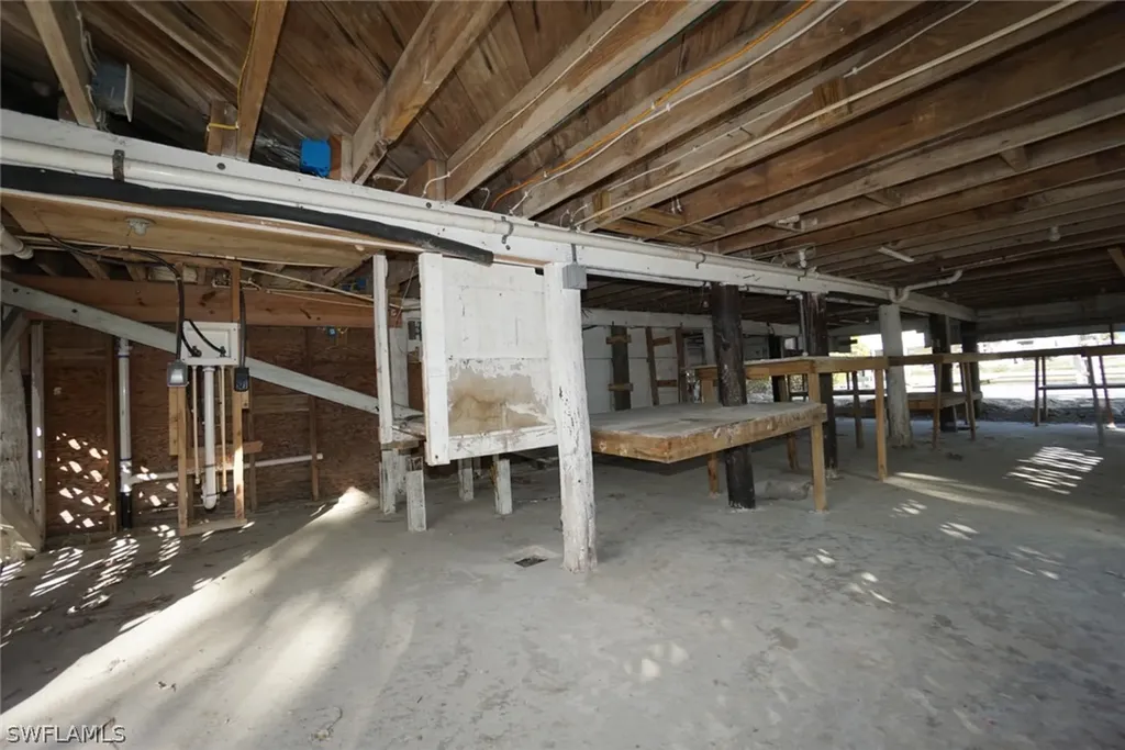 750 Matanzas Court Fort Myers Beach FL 33931