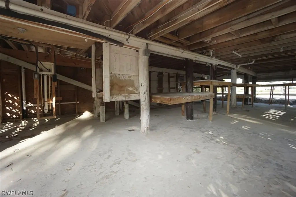 750 Matanzas Court Fort Myers Beach FL 33931