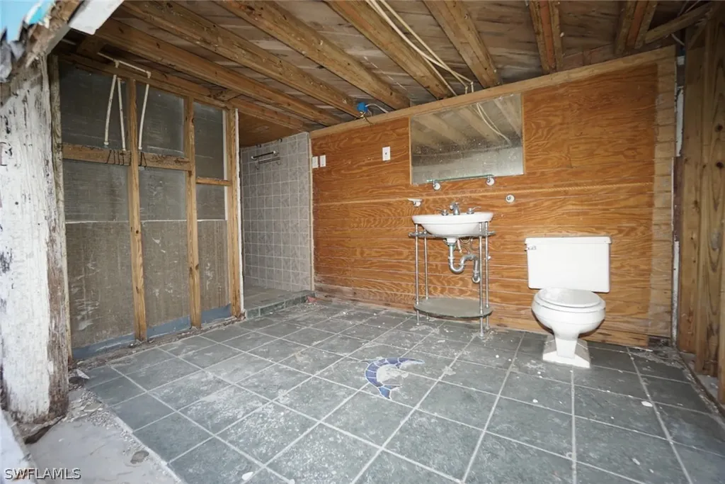 750 Matanzas Court Fort Myers Beach FL 33931