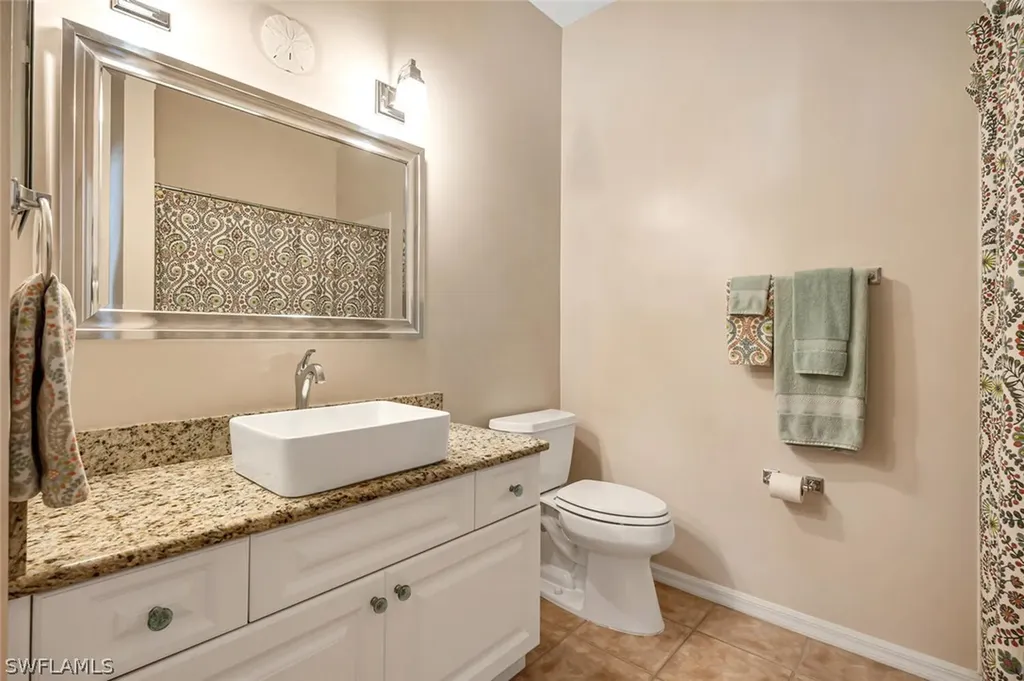 419 Crossfield Circle Naples FL 34104