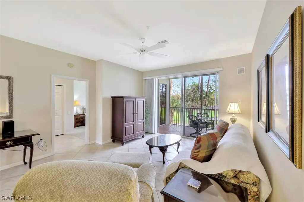 8259 Parkstone Place E Naples FL 34120