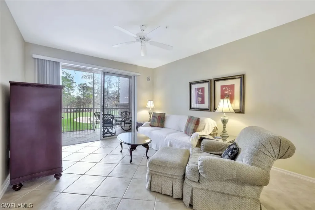8259 Parkstone Place E Naples FL 34120