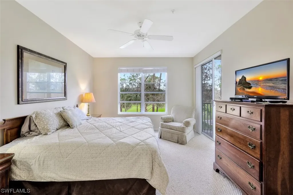 8259 Parkstone Place E Naples FL 34120