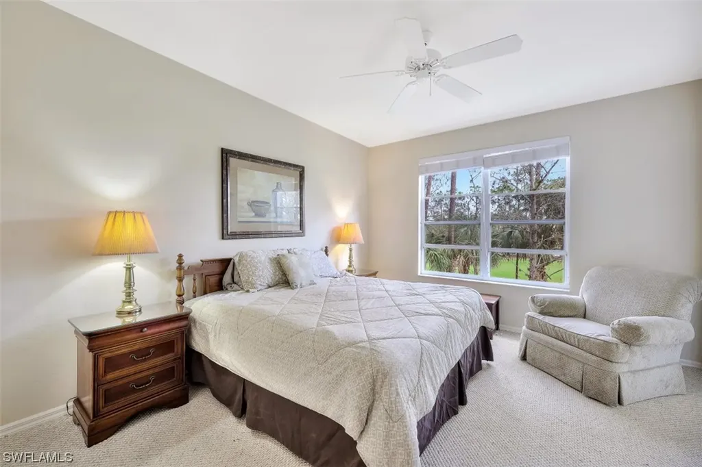 8259 Parkstone Place E Naples FL 34120