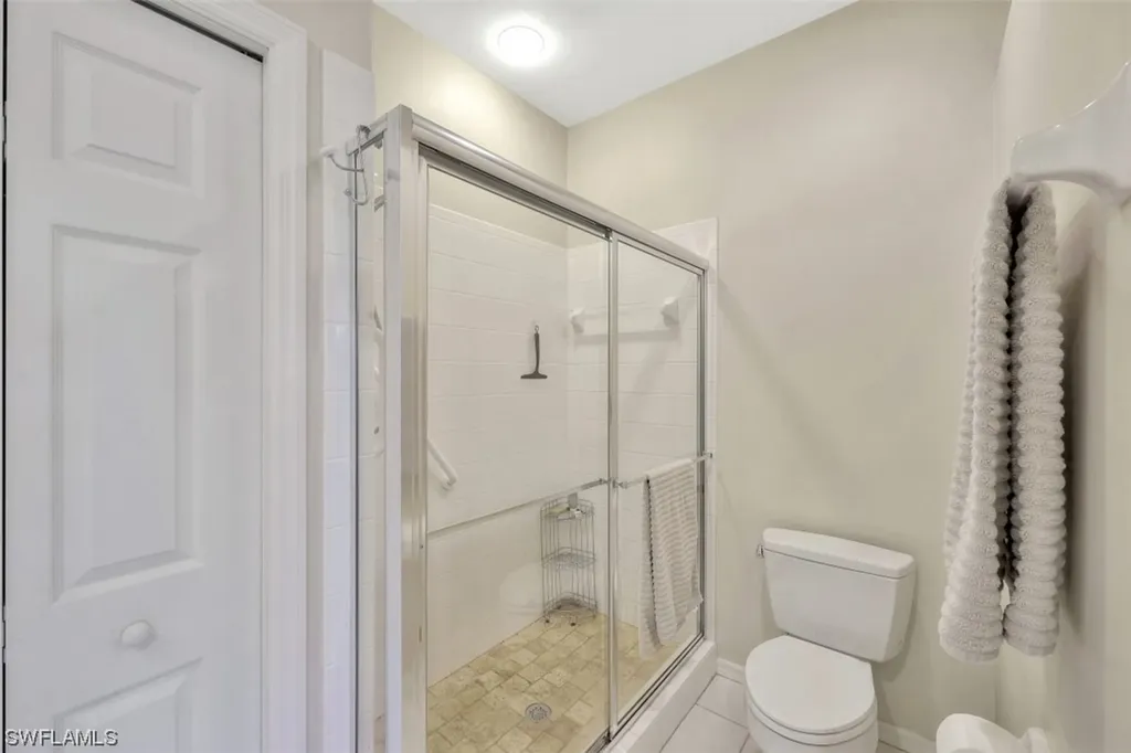 8259 Parkstone Place E Naples FL 34120