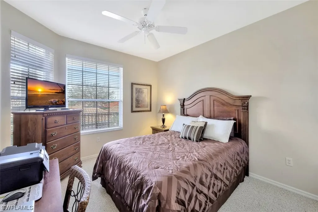 8259 Parkstone Place E Naples FL 34120