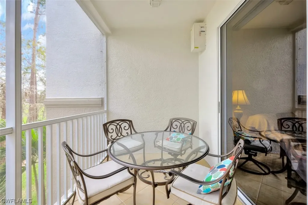 8259 Parkstone Place E Naples FL 34120