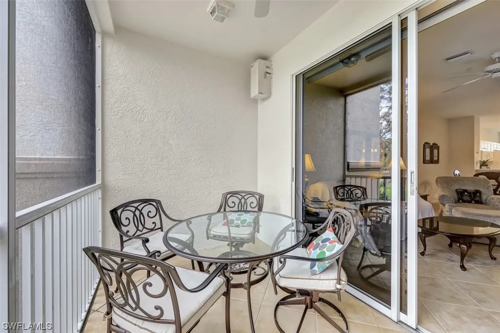 8259 Parkstone Place E Naples FL 34120