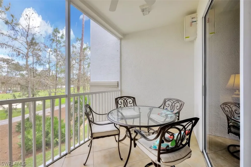 8259 Parkstone Place E Naples FL 34120