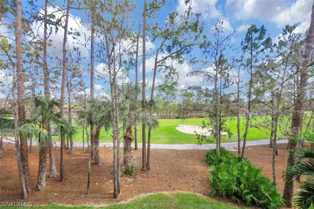 8259 Parkstone Place E Naples FL 34120