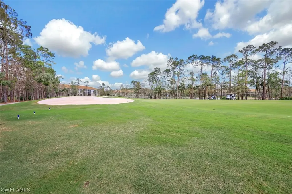 8259 Parkstone Place E Naples FL 34120