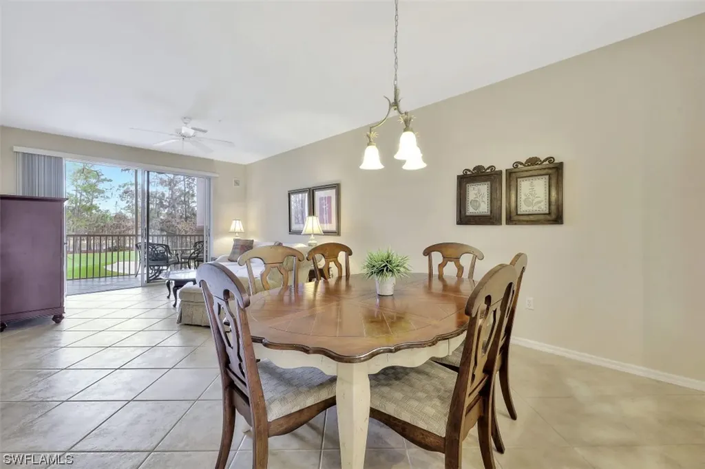 8259 Parkstone Place E Naples FL 34120