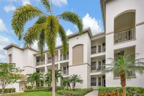8259 Parkstone Place E Naples FL 34120