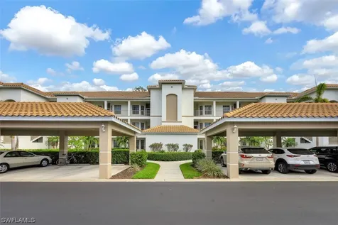 8259 Parkstone Place E Naples FL 34120