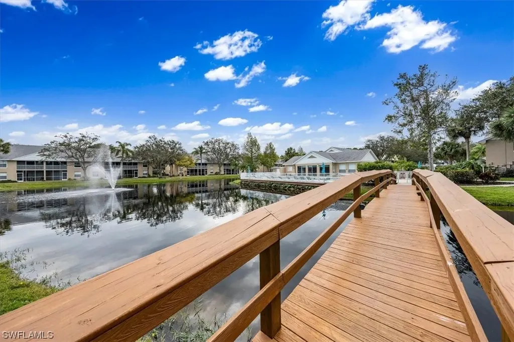 144 Pebble Shores Drive Naples FL 34110
