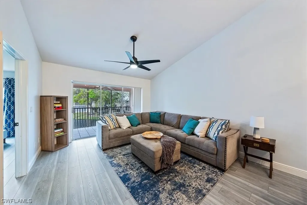 144 Pebble Shores Drive Naples FL 34110