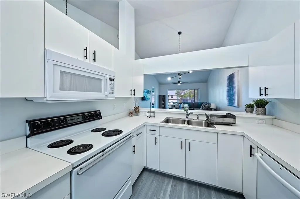 144 Pebble Shores Drive Naples FL 34110