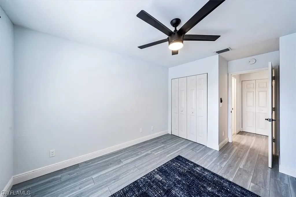 144 Pebble Shores Drive Naples FL 34110