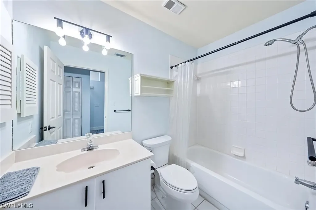 144 Pebble Shores Drive Naples FL 34110