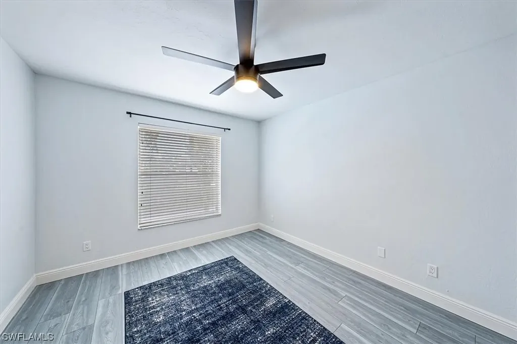 144 Pebble Shores Drive Naples FL 34110