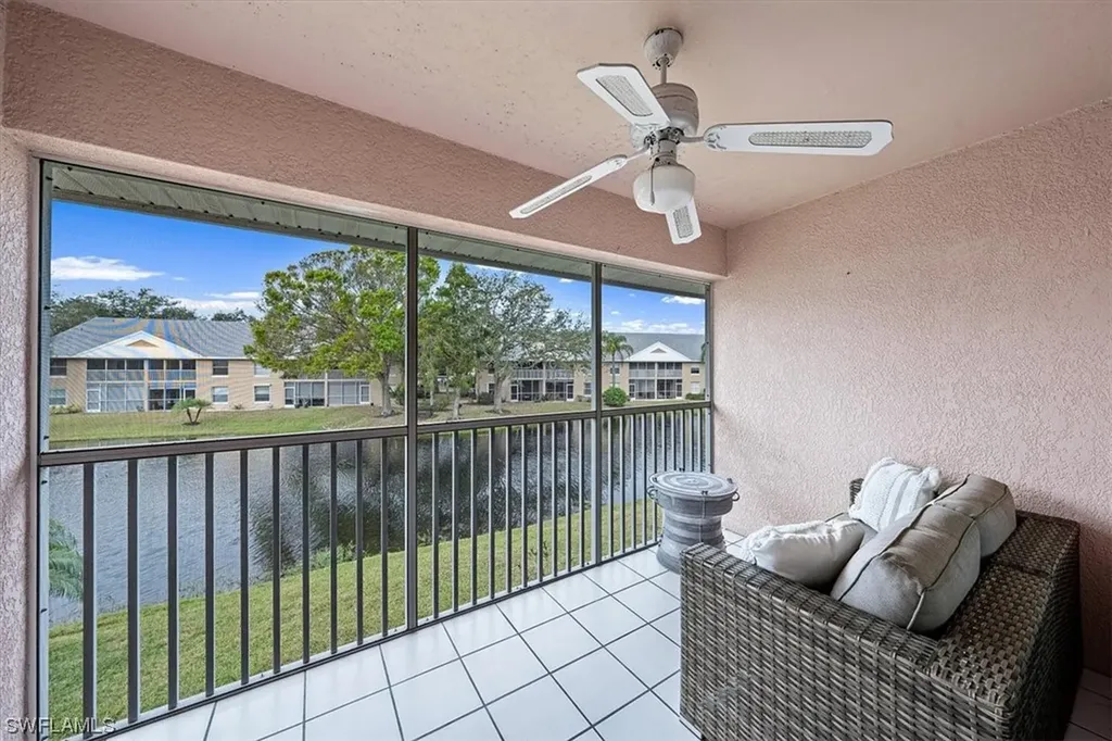 144 Pebble Shores Drive Naples FL 34110