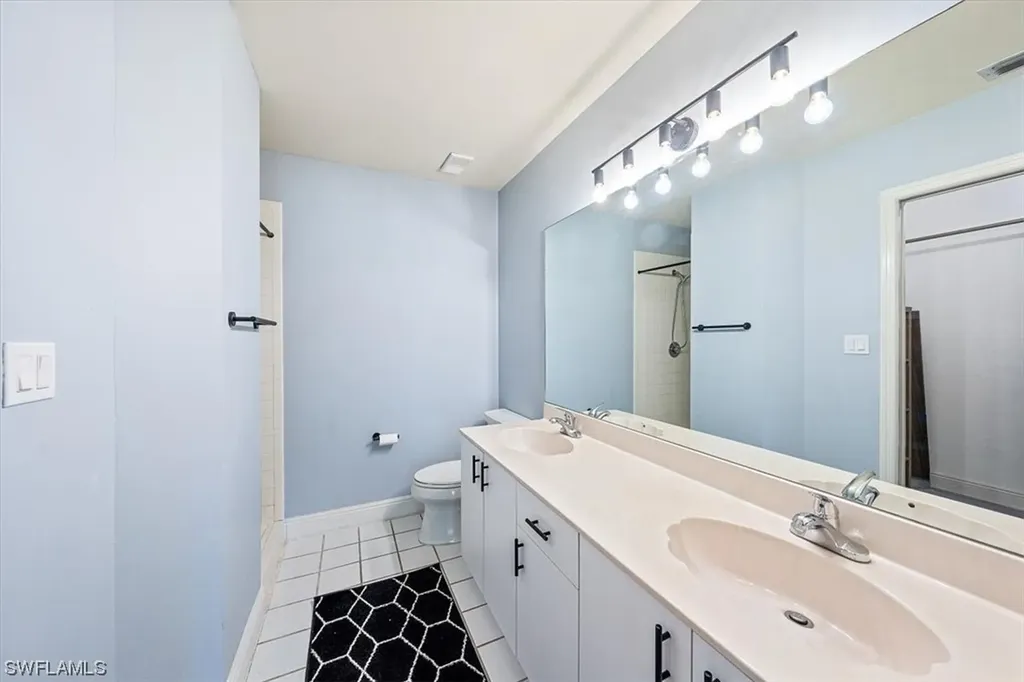 144 Pebble Shores Drive Naples FL 34110