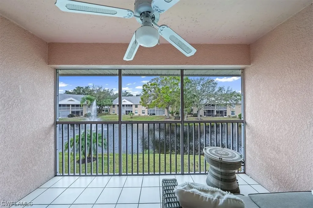 144 Pebble Shores Drive Naples FL 34110