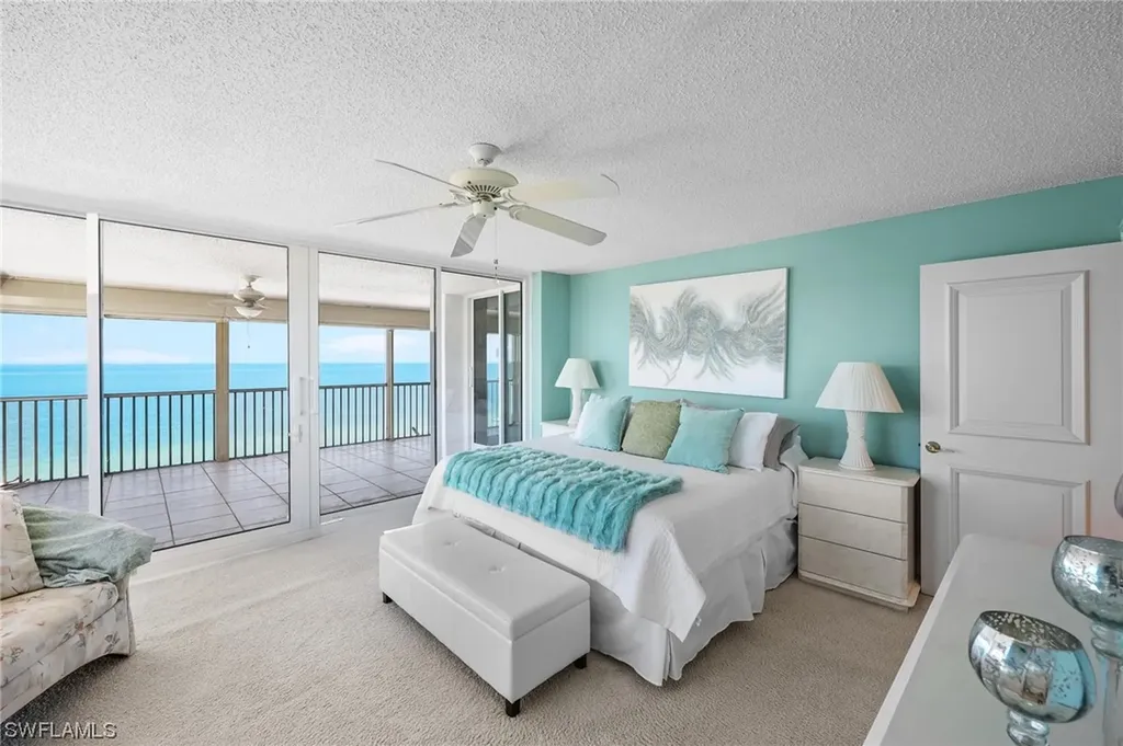 10691 Gulf Shore Drive Naples FL 34108