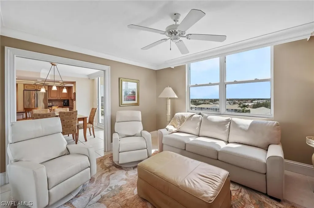 10691 Gulf Shore Drive Naples FL 34108