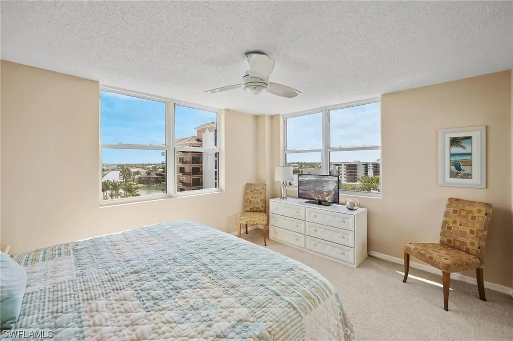 10691 Gulf Shore Drive Naples FL 34108