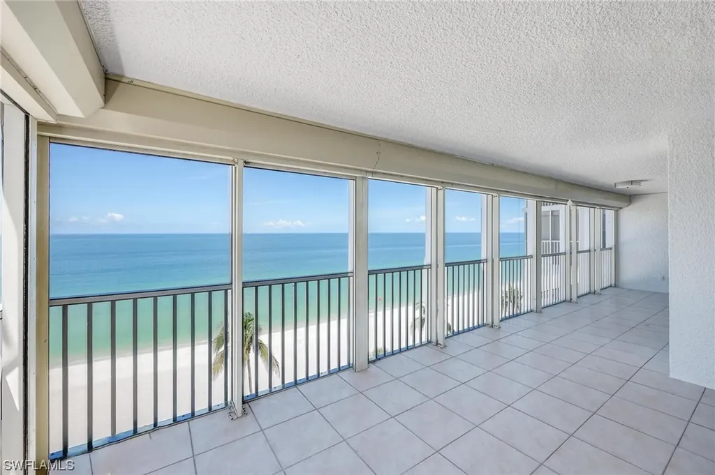 10691 Gulf Shore Drive Naples FL 34108