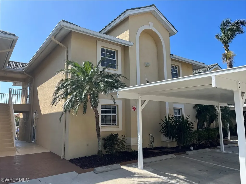 1004 SW 48th Terrace Cape Coral FL 33914